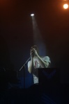 Gallery image 11