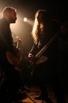 Gallery image 21