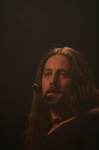 Gallery image 30