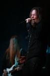 Gallery image 63