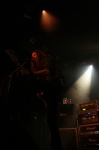 Gallery image 21