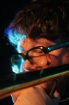Gallery image 29