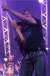 Gallery image 23