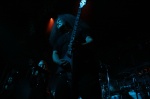 Gallery image 39