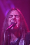 Gallery image 38