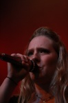 Gallery image 11