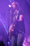 Gallery image 30