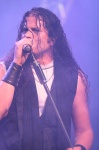 Gallery image 20