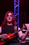 Gallery image 20