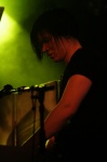 Gallery image 30