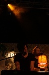 Gallery image 39