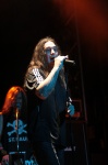 Gallery image 39