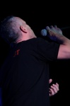 Gallery image 37