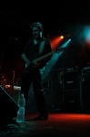 Gallery image 38