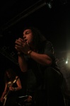 Gallery image 35