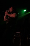Gallery image 25
