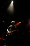 Gallery image 39