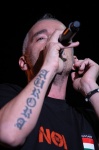 Gallery image 30