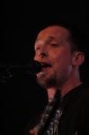 Gallery image 37