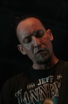 Gallery image 30