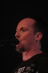 Gallery image 35