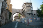 Gallery image 52