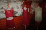 Gallery image 15