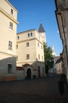 Gallery image 54