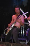 Gallery image 129
