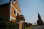 Gallery image 39