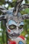 Gallery image 22