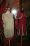 Gallery image 18