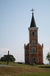 Gallery image 38