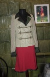 Gallery image 17