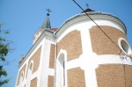 Gallery image 43