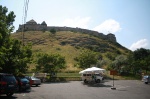 Gallery image 50