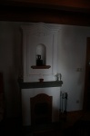 Gallery image 33