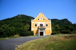 Gallery image 37