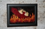 Gallery image 14
