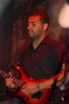 Gallery image 121