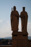 Gallery image 53