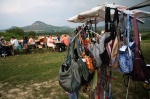 Gallery image 24