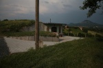 Gallery image 41