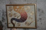 Gallery image 13