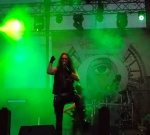 Gallery image 28