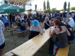 Gallery image 21