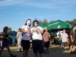 Gallery image 23