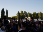 Gallery image 24