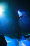 Gallery image 28