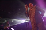 Gallery image 39
